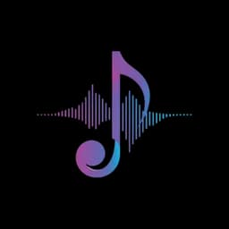 Nafy AI Logo
