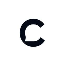 Chatfuel Logo