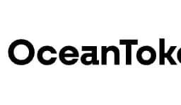 OceanToken