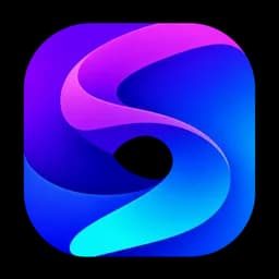 Scenevio Logo