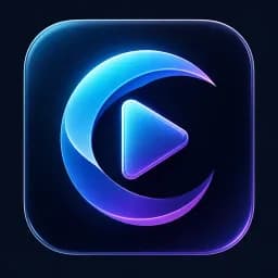 seedance 2.5 Logo