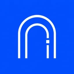 Agentik Logo