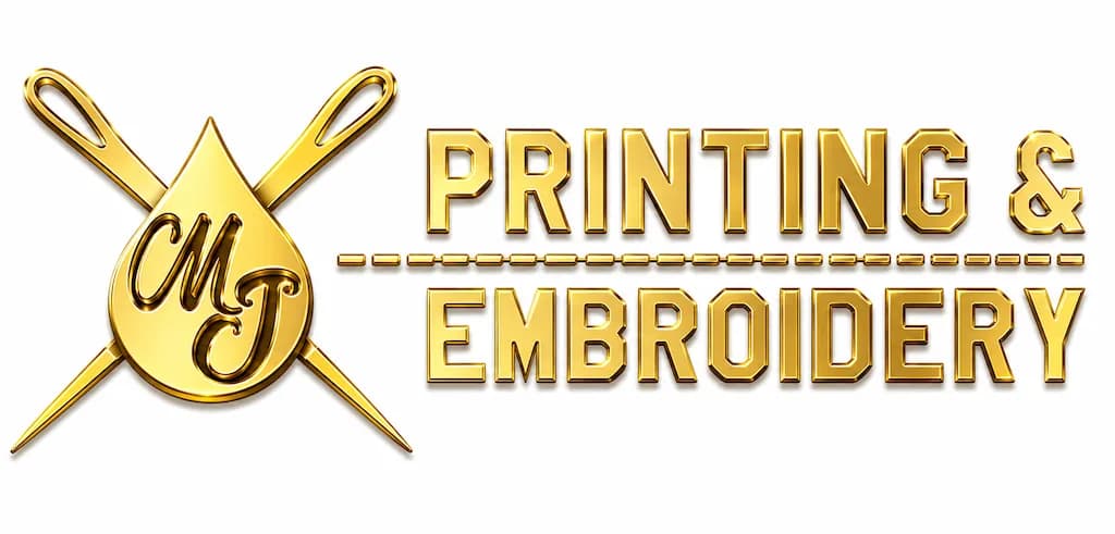 orlando printing Screenshot