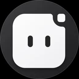 OfficeDex Logo