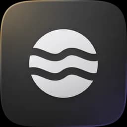 Udon Logo