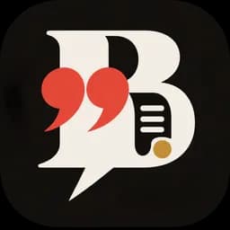 What Brandon Thinks