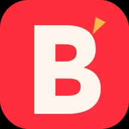 Bulin AI Logo