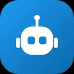 PilotMyX