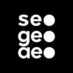 seogeoaeo.ai Logo