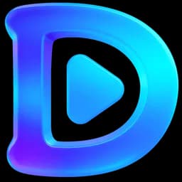 DoMax AI Logo