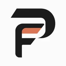 PictoFlex AI