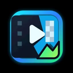BGChanger AI Logo
