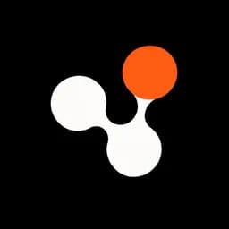 Crowd Before Logo