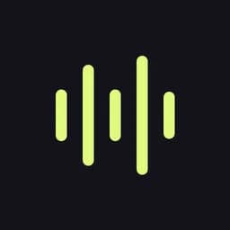 Somora — Kassio Studio