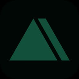 AITraining.jobs
