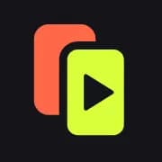 SameVid AI Logo