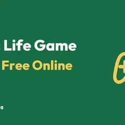 Lagos Life Game Hub Logo