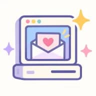 Birthday Website