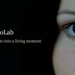 LivePhotoNow