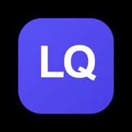 ListoQ Logo