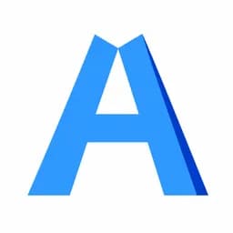 AccountGo Logo