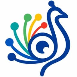 taos Logo