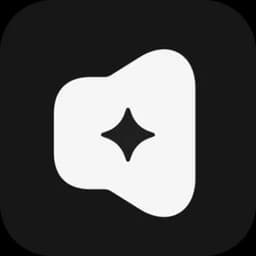 Zoice Logo