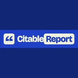 CitableReport
