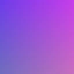 AI Anime Generator