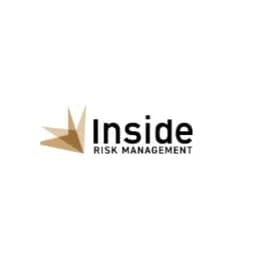 Inside Risk Management FZCO