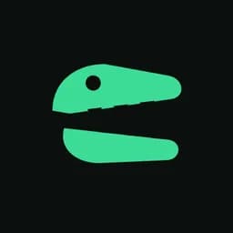 Scrapigator Logo