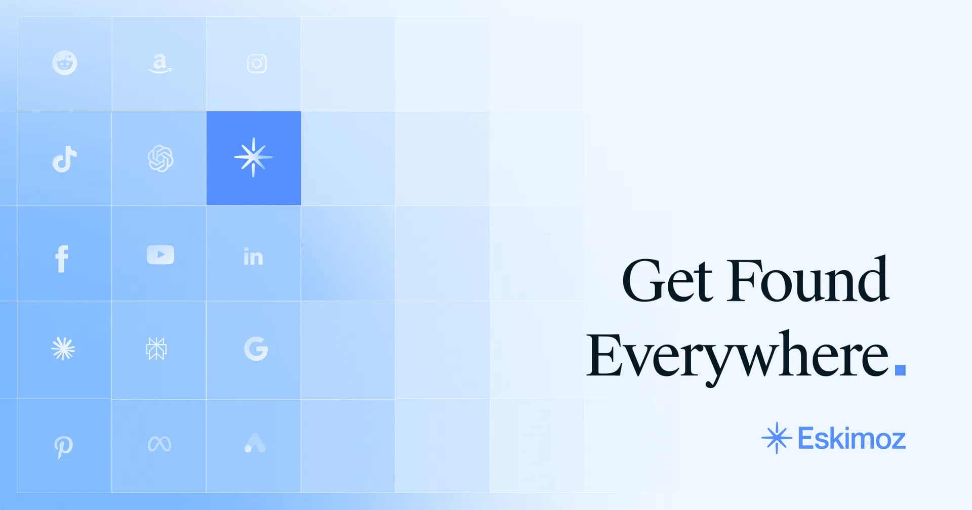Eskimoz Screenshot