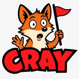 Cray