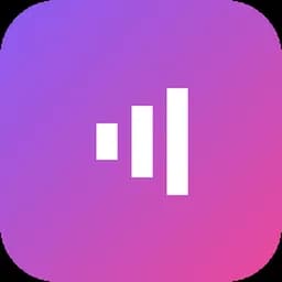 Gemini Music Logo