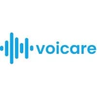 Voicare Logo