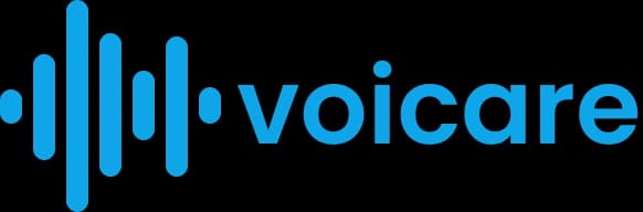 Voicare Screenshot