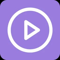 Hailuo 03 Logo