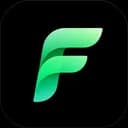 FLUX 3 Logo