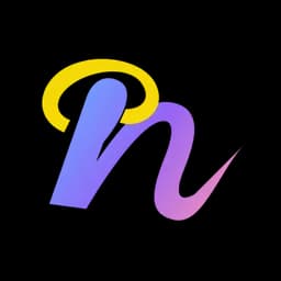 Tunenoodle Logo