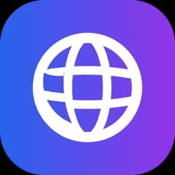 Reverse Image Location (GeoSolver)