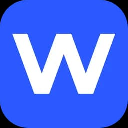 Wanna Logo
