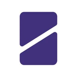Reyda