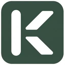 InsertKit