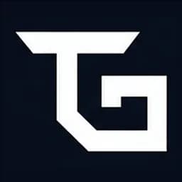 TermiGram Logo