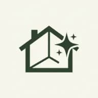 ai room redesign Logo