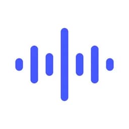 AudioEditorKit Logo