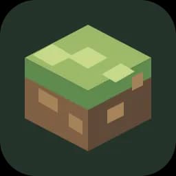 ArnisWeb