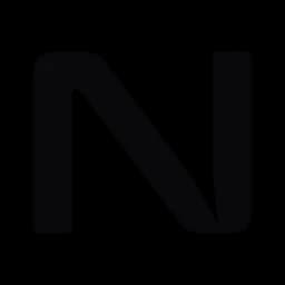Naiza by Limaz Logo
