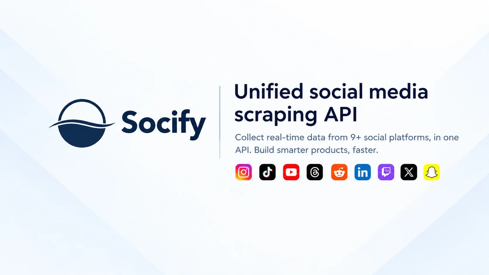 Socify