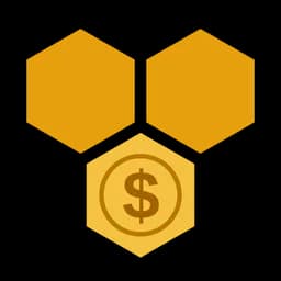 ViralPayouts Logo